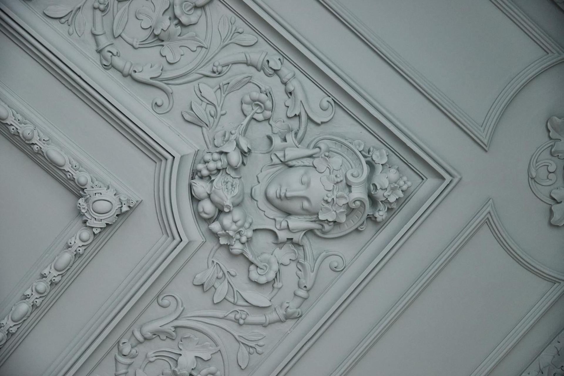 Urban Chic Apartment In The Heart Of Mechelen Bagian luar foto