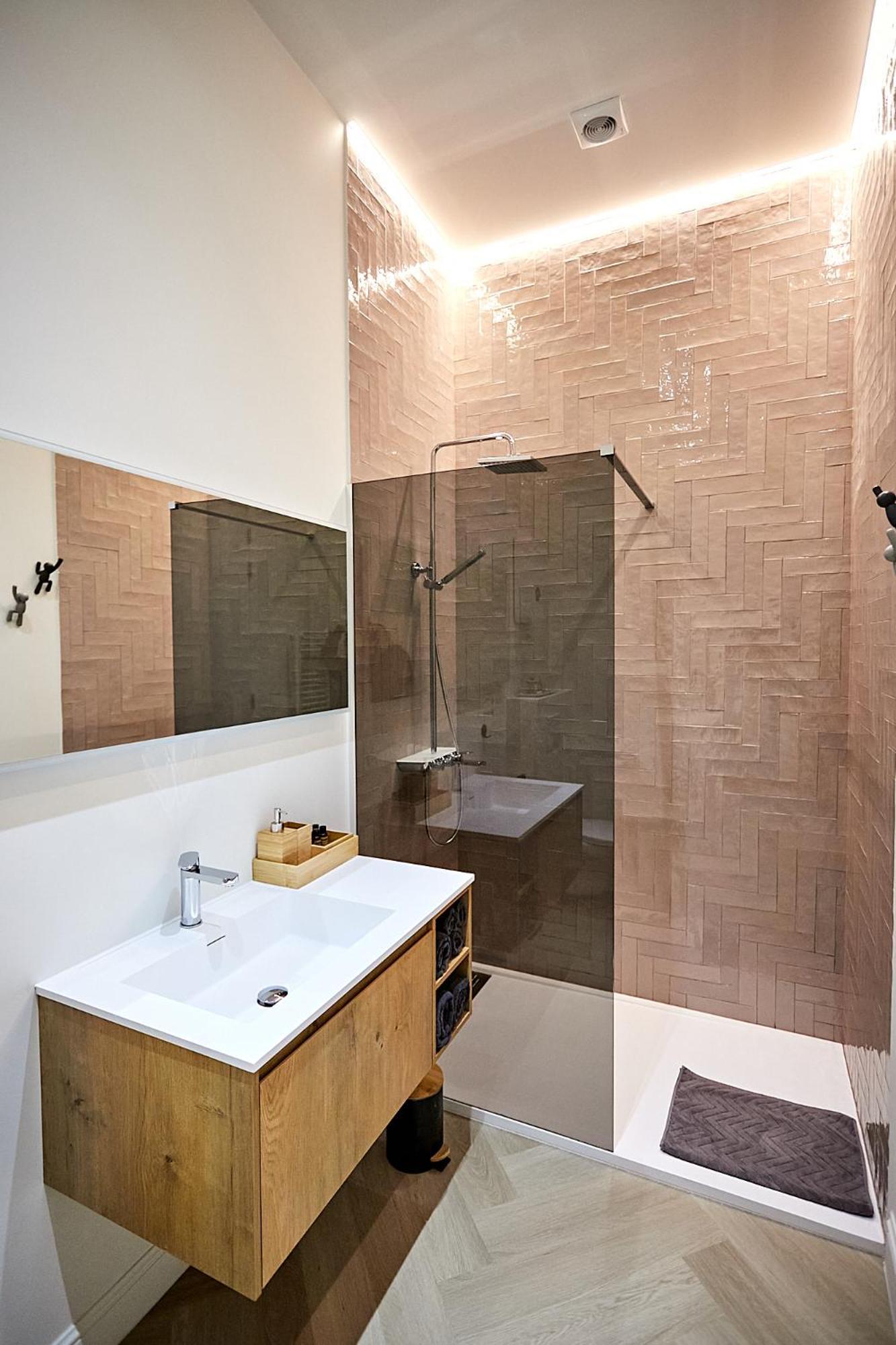 Urban Chic Apartment In The Heart Of Mechelen Bagian luar foto